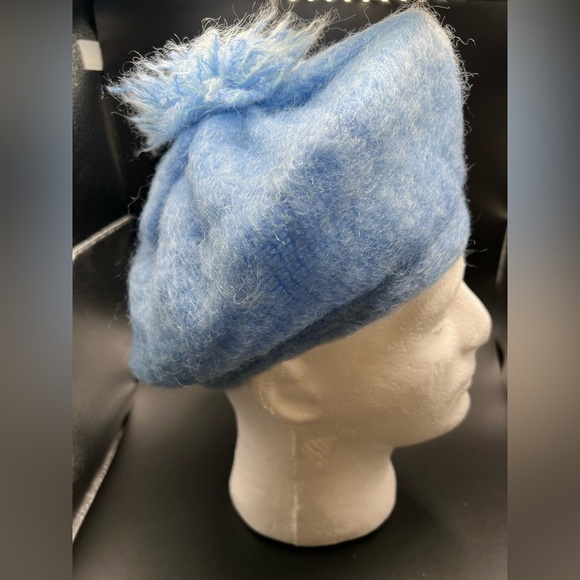 SOLD - Picture 7 of 9